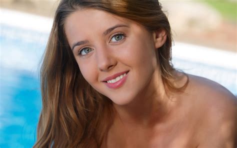 sybil a kailena 2024|Sybil kailena Videos – PornXP.